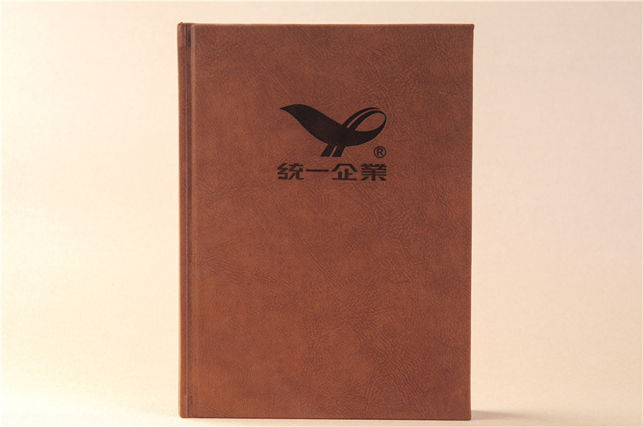 企業畫冊怎么設計好?如何設計制作好一本企業畫冊?