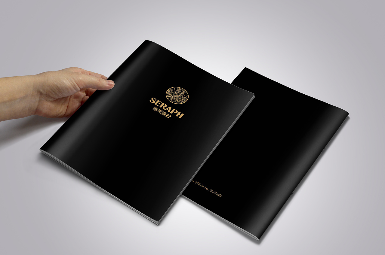 醫療美容機構宣傳冊設計,美容醫院畫冊制作, 醫療企業畫冊設計定制