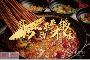 偲VI_Ҫviôጡ挍
