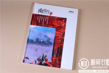 Ͻ30Ѿەo